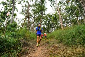 BIB: 
                            <button type="button" onclick="openModal(22385990)" class="btn btn-primary btn-sm float-right btn-popup" data-toggle="modal" data-target=".modal-high-quality">
                        <i class="fas fa-shopping-cart"></i> Add to Cart
                    </button>
                                            <button type="button" onclick="isThisMe(22385990, true)" class="btn btn-success btn-sm float-right btn-popup btn-isme hidden" data-toggle="tooltip" data-placement="bottom" title="นี่คือรูปของคุณใช่ไหม คลิกที่นี่เพื่อเอาเข้าอัลบั้ม">
                        <i class="fas fa-plus"></i> Add to album
                    </button>
                    <button type="button" onclick="isThisMe(22385990, false)" class="btn btn-warning btn-sm float-right btn-popup btn-isnotme hidden">
                        <i class="fas fa-ban"></i> Remove from album
                    </button>